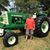 Paul Schaffer's profile image