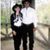 Melanie Knapp Goad's profile image
