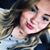 Katlyn Sutton's profile image