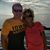 Lindsey Nerhus's profile image