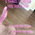 Karlisha Rainer's profile image