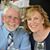 Valli Ellis's profile image