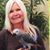Sharon Castillo's profile image