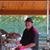 Bill Truebenbach's profile image