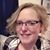 Lindsay Kelley's profile image
