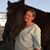 Natalie Wilkinson's profile image