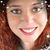 Nikki Slagle's profile image