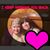 Shana Macon Van Hook's profile image