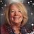 Kim Alexander Crudo's profile image
