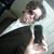 John Biggs's profile image