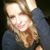 Brooke Renee's profile image