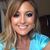 Mandy Zila's profile image