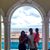 Christina Maria Carrizales's profile image