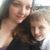 Stephanie A Foss's profile image