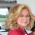 Debby Shipp's profile image