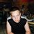 Chance Fraley's profile image
