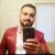 Ismael Ortiz's profile image