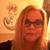 Michele Tomlinson's profile image