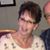Janet Ward's profile image
