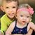 Kari Alvord Mills's profile image