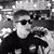 Brady Paananen's profile image
