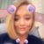 Mandie Wark Maestas's profile image