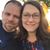Mark Anderes's profile image