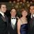 Sally Myerson's profile image