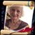 Loretta Haynes's profile image