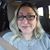 Lisa Chilton's profile image