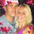 Eric Haladik's profile image