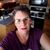 Judy Aragon's profile image