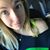 Katie Lager's profile image