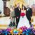 Lillian Longoria-Ochoa's profile image
