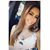 Monica Nycole Esquibel's profile image
