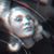 Jennifer McDonald's profile image