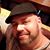 Matthew Colon's profile image