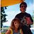 Michele Alvey's profile image