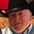 Curtis West's profile image