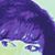 Susan Harper's profile image