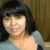Mary McCullough's profile image