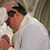 Paul Cygan's profile image
