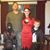 Clarissa Gilliam-Cooley's profile image