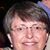 Linda Witte Melick's profile image