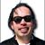 Balam Abello's profile image