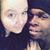 Katejarvis Williams's profile image