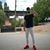 Birkan Yolcu's profile image