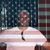 Stephen Kovach's profile image