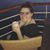 Hannah Thomas's profile image