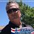 Tony Garman's profile image